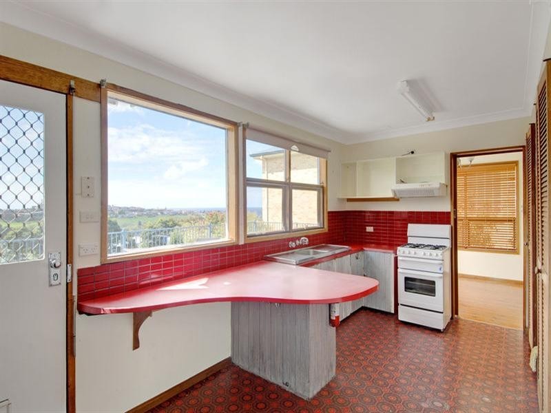 77 Attunga Avenue, Kiama NSW 2533