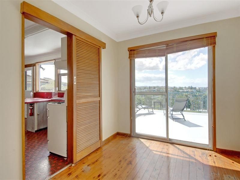 77 Attunga Avenue, Kiama NSW 2533