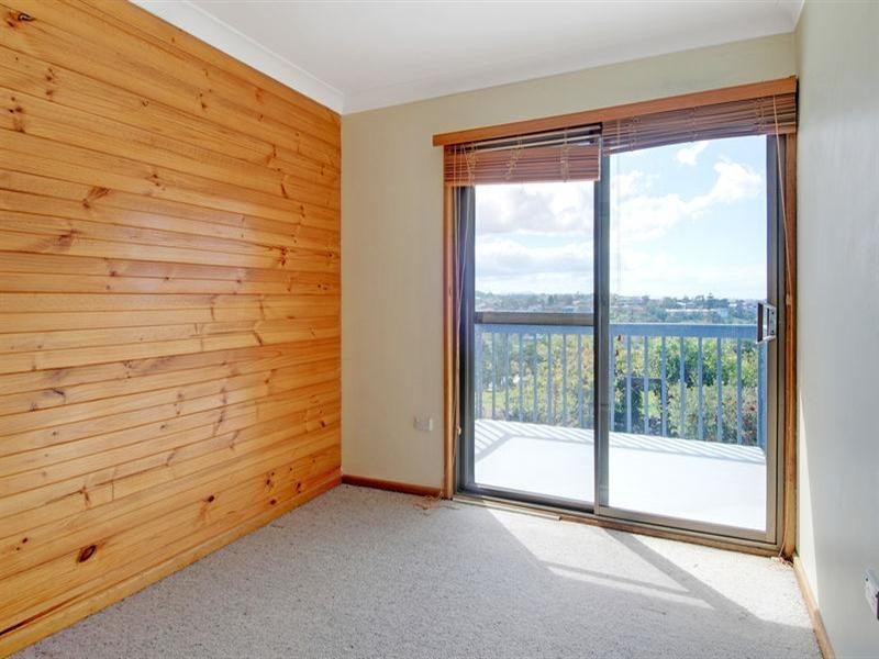 77 Attunga Avenue, Kiama NSW 2533
