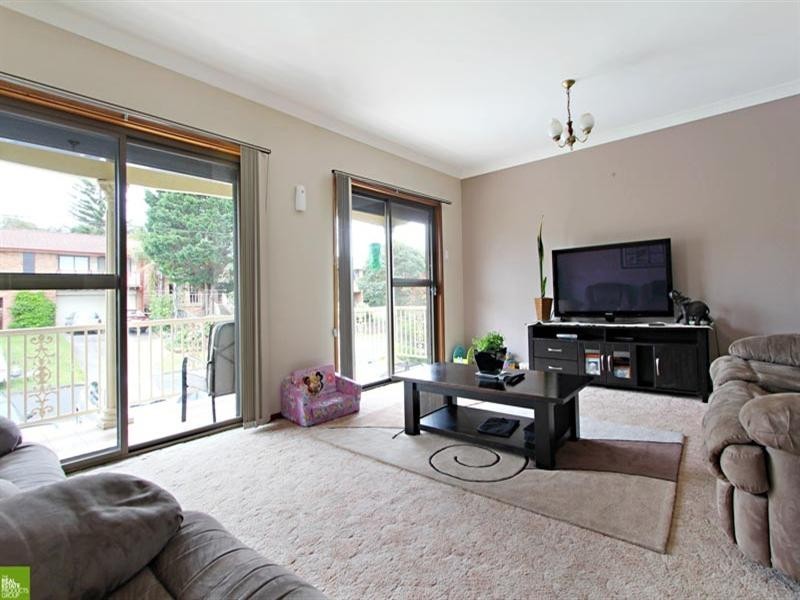 72 Kiarama Avenue, Kiama Downs NSW 2533