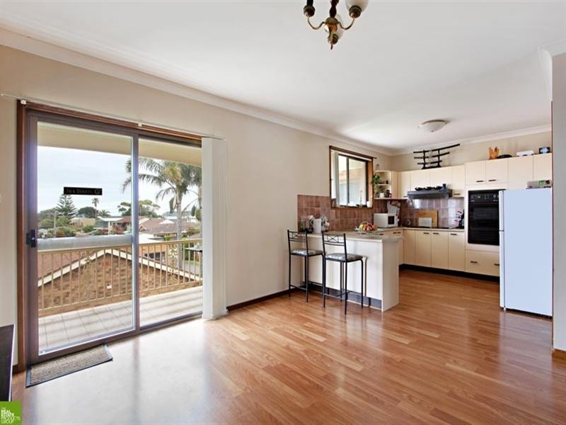 72 Kiarama Avenue, Kiama Downs NSW 2533