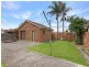 72 Kiarama Avenue, Kiama Downs NSW 2533