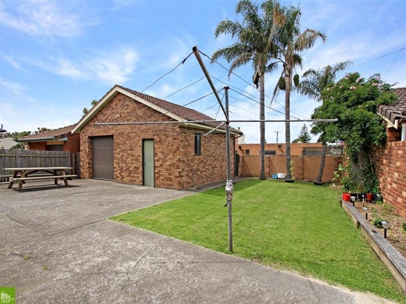 72 Kiarama Avenue, Kiama Downs NSW 2533