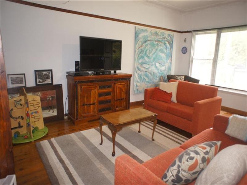 118 Fountaindale Road, Jamberoo NSW 2533