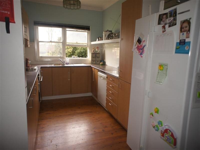 118 Fountaindale Road, Jamberoo NSW 2533