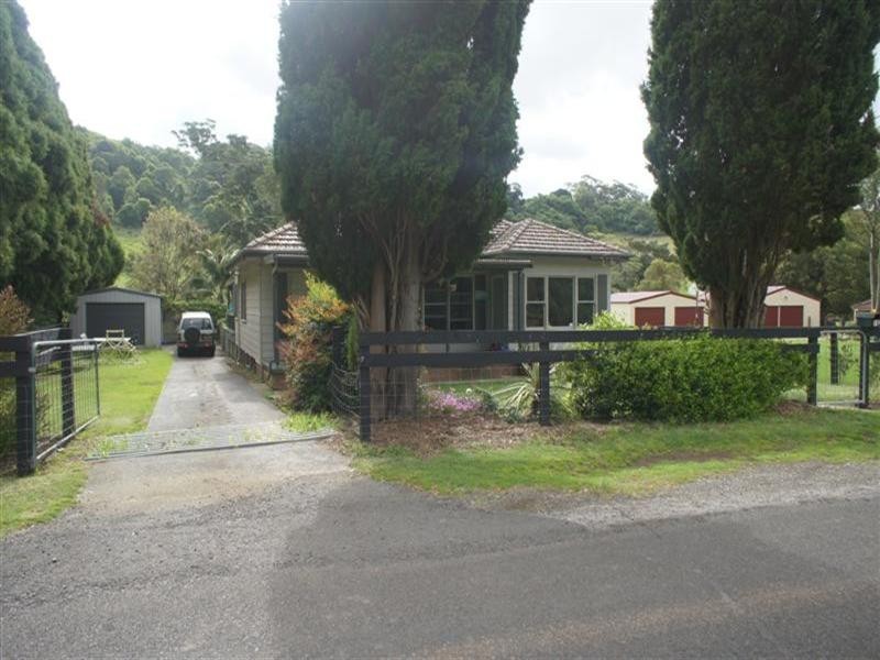 118 Fountaindale Road, Jamberoo NSW 2533