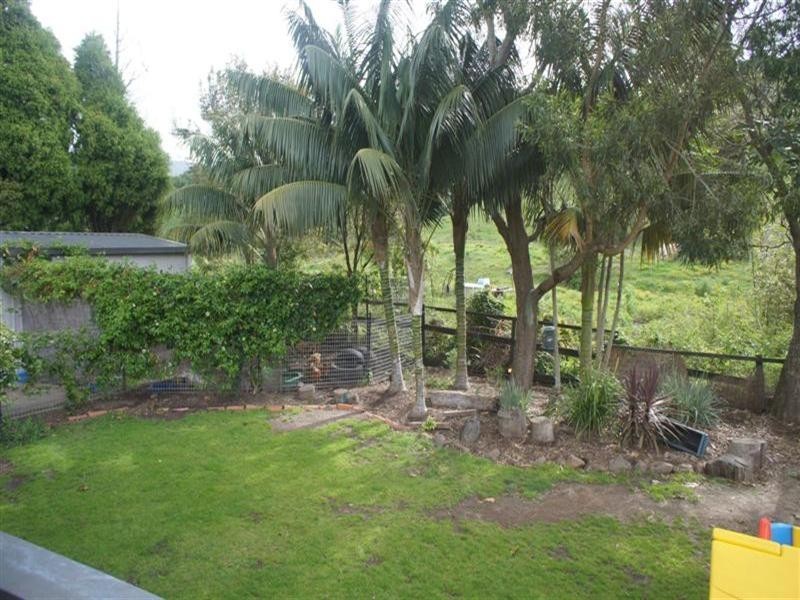 118 Fountaindale Road, Jamberoo NSW 2533