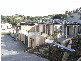 1/34 Farmer Street, Kiama NSW 2533