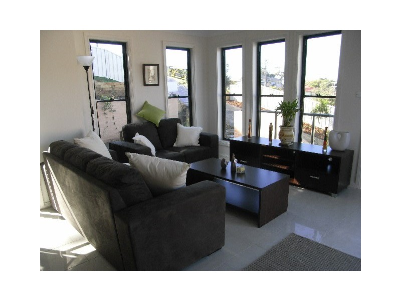 3/34 Farmer Street, Kiama NSW 2533