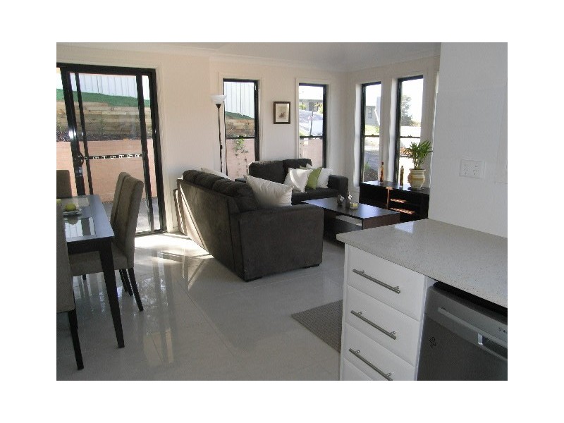 3/34 Farmer Street, Kiama NSW 2533