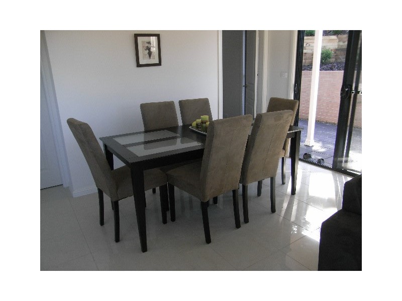 4/34 Farmer Street, Kiama NSW 2533