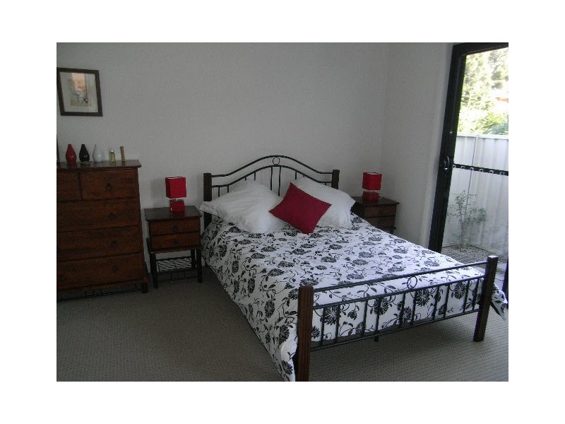 4/34 Farmer Street, Kiama NSW 2533