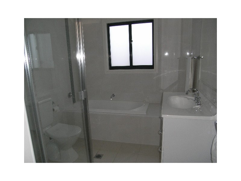 4/34 Farmer Street, Kiama NSW 2533