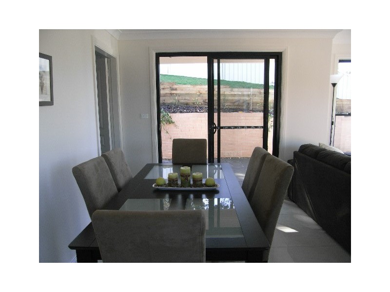 5/34 Farmer Street, Kiama NSW 2533