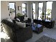 2/34 Farmer Street, Kiama NSW 2533
