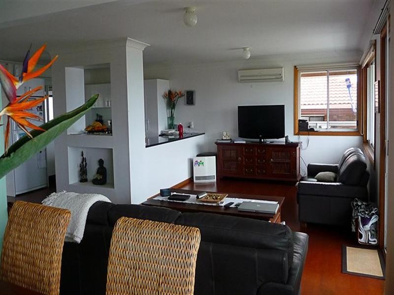 79 North Kiama Drive, Kiama Downs NSW 2533