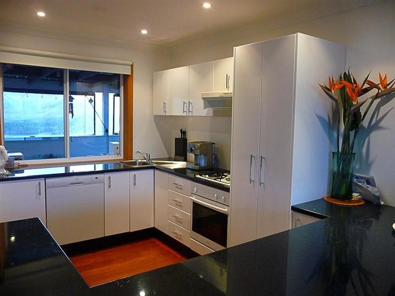 79 North Kiama Drive, Kiama Downs NSW 2533