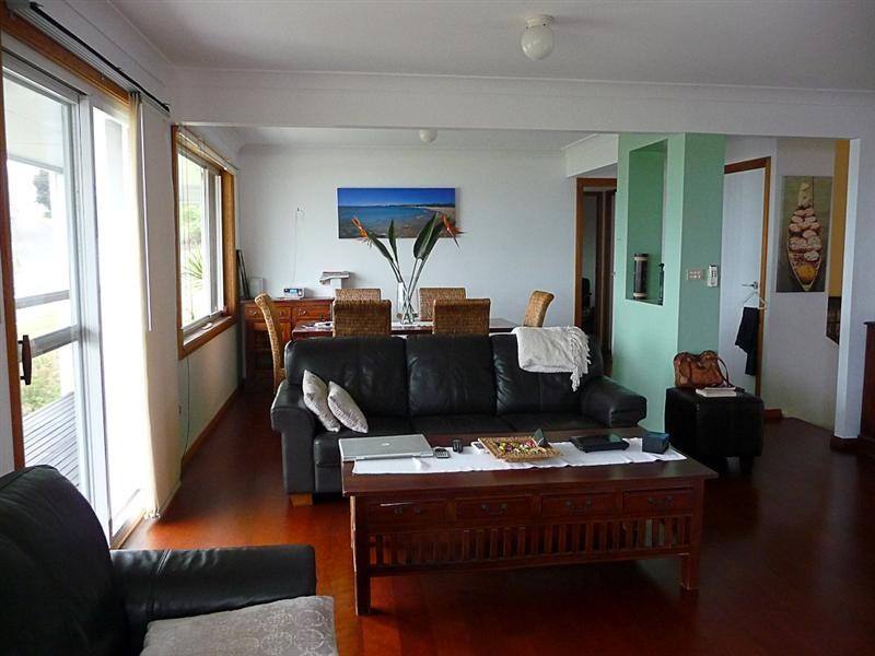 79 North Kiama Drive, Kiama Downs NSW 2533