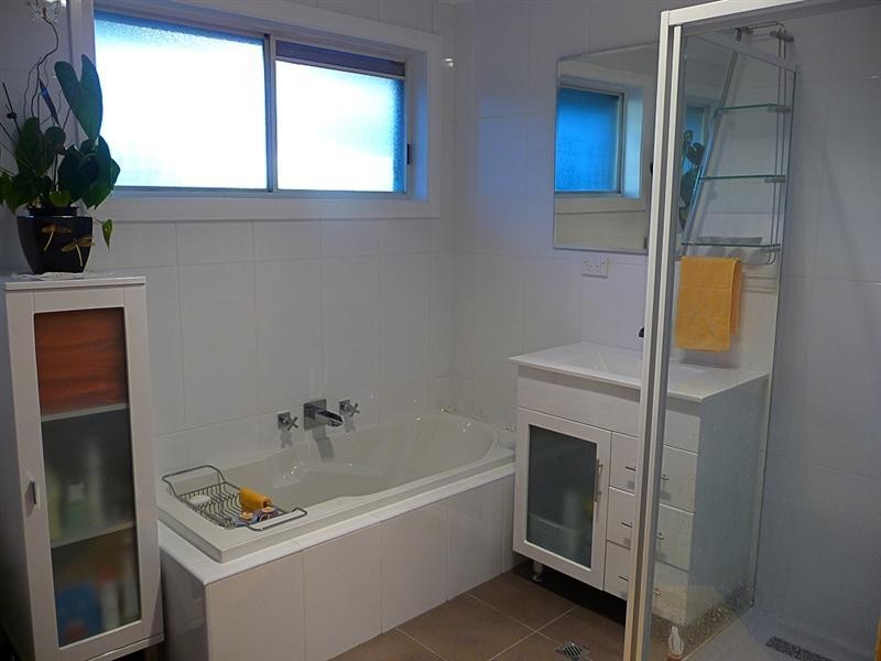 79 North Kiama Drive, Kiama Downs NSW 2533