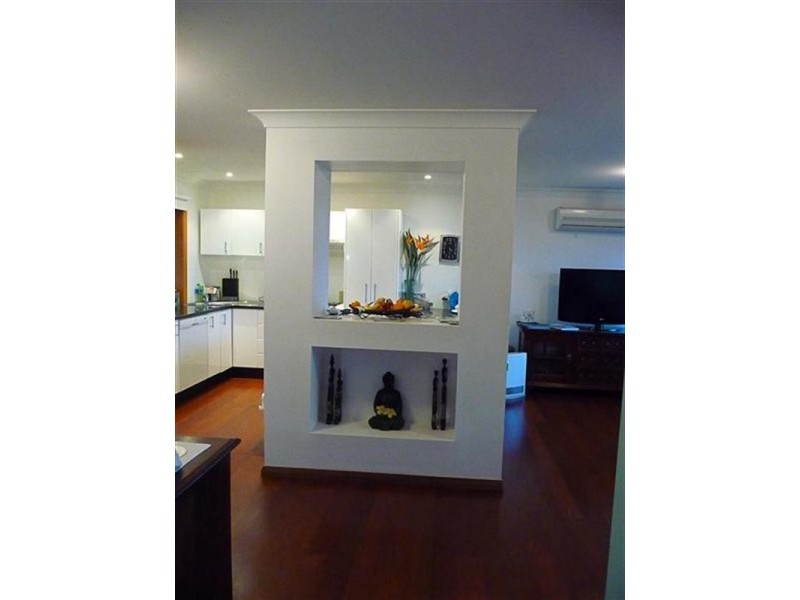 79 North Kiama Drive, Kiama Downs NSW 2533