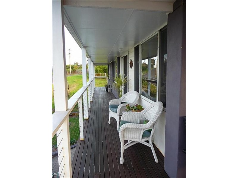 79 North Kiama Drive, Kiama Downs NSW 2533