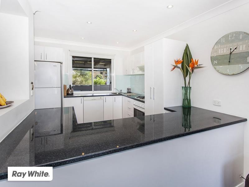 79 North Kiama Drive, Kiama Downs NSW 2533