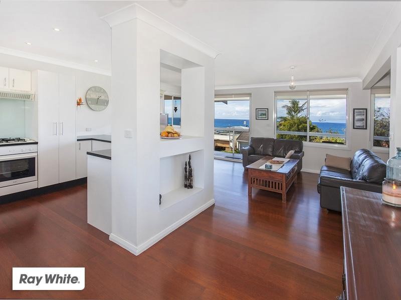 79 North Kiama Drive, Kiama Downs NSW 2533