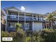 79 North Kiama Drive, Kiama Downs NSW 2533