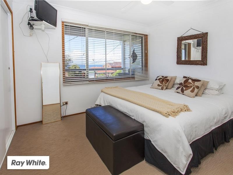 79 North Kiama Drive, Kiama Downs NSW 2533