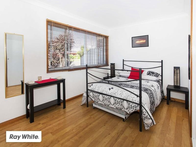 79 North Kiama Drive, Kiama Downs NSW 2533