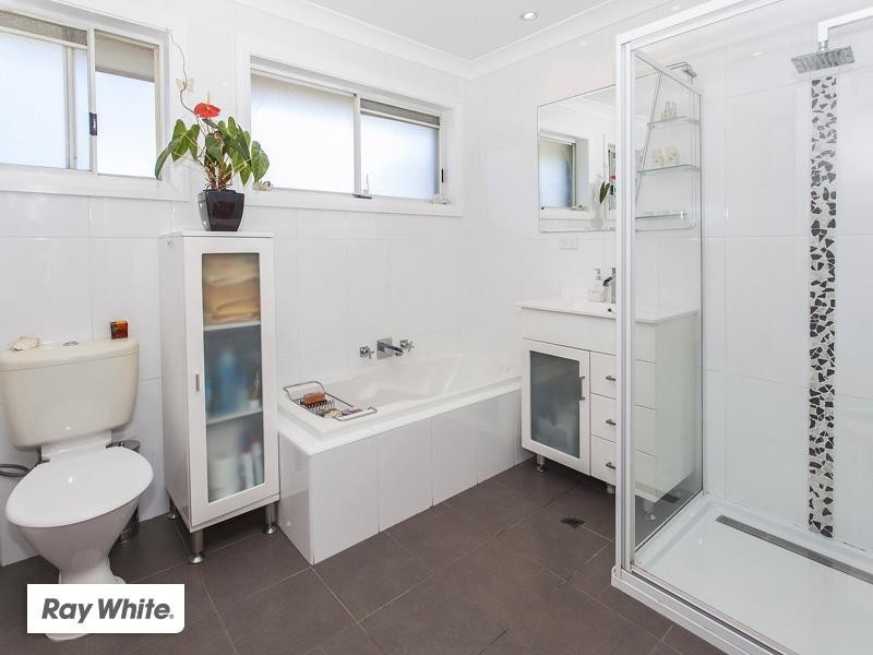 79 North Kiama Drive, Kiama Downs NSW 2533