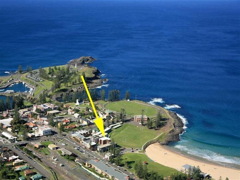 4/66 Manning Street, Kiama NSW 2533