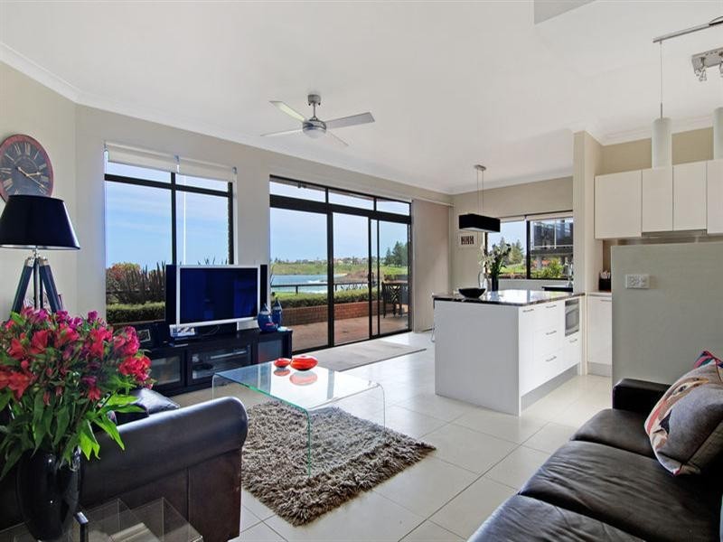 4/66 Manning Street, Kiama NSW 2533