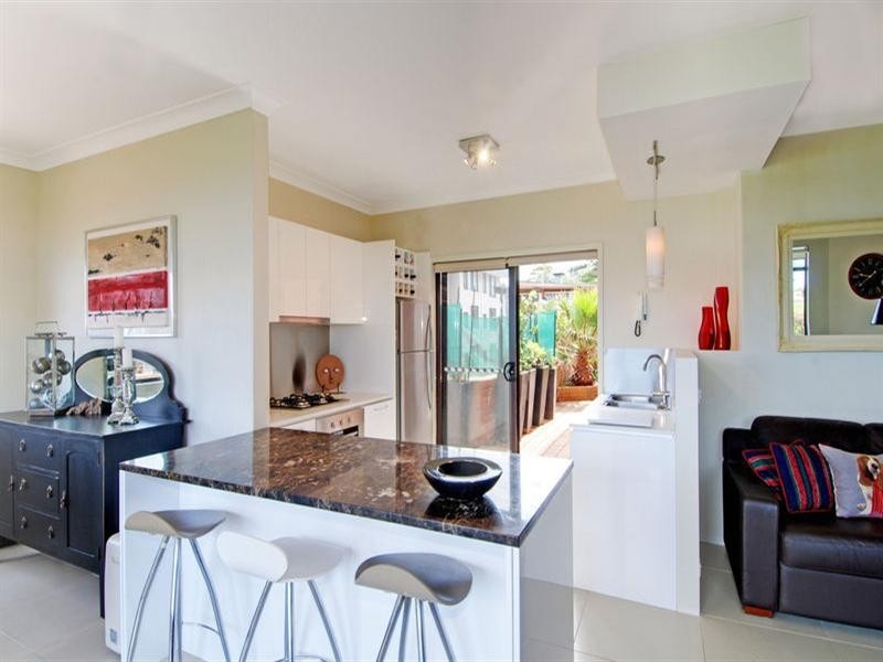 4/66 Manning Street, Kiama NSW 2533