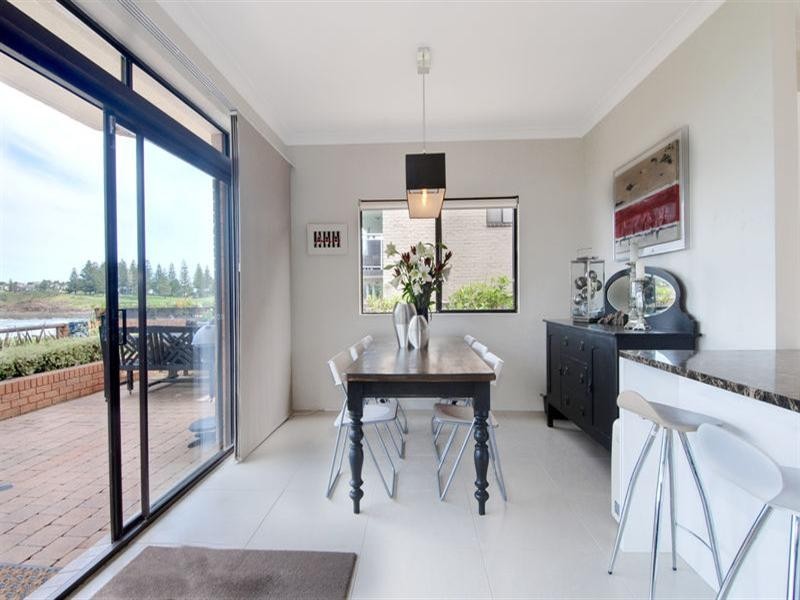 4/66 Manning Street, Kiama NSW 2533