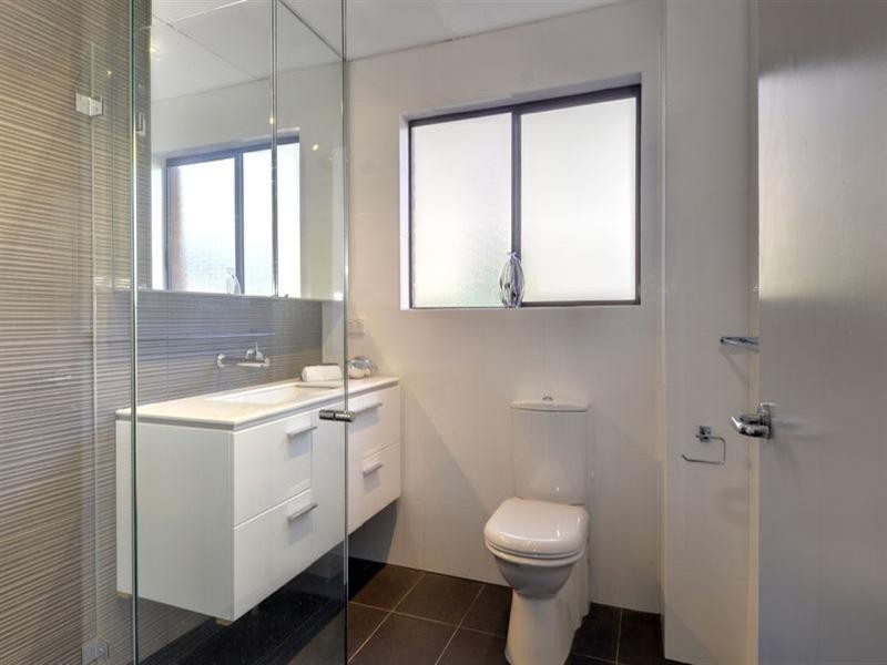 4/66 Manning Street, Kiama NSW 2533