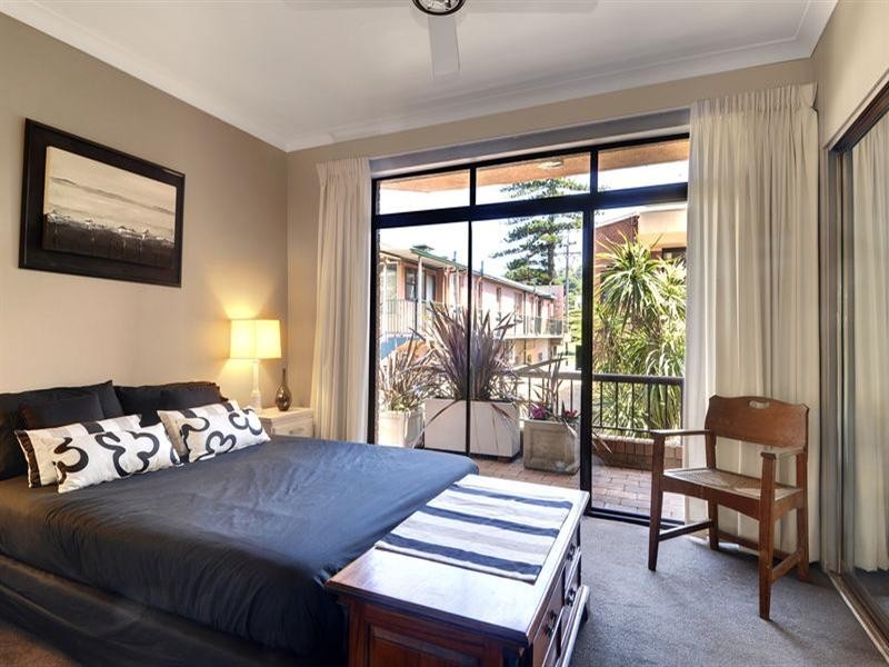 4/66 Manning Street, Kiama NSW 2533