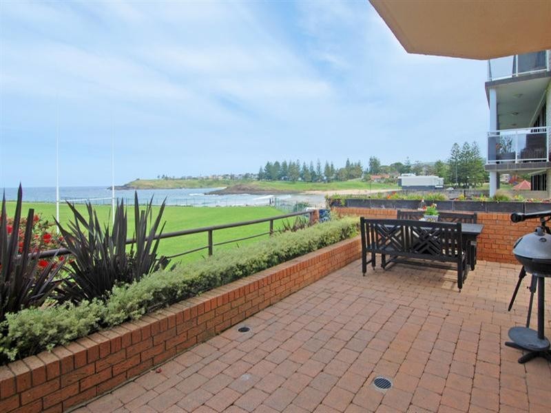 4/66 Manning Street, Kiama NSW 2533