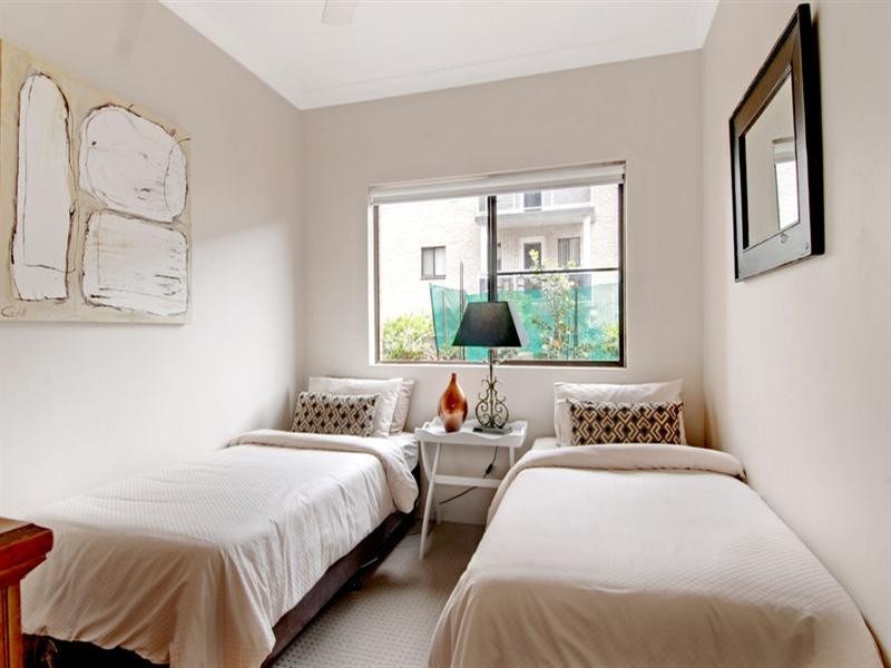 4/66 Manning Street, Kiama NSW 2533