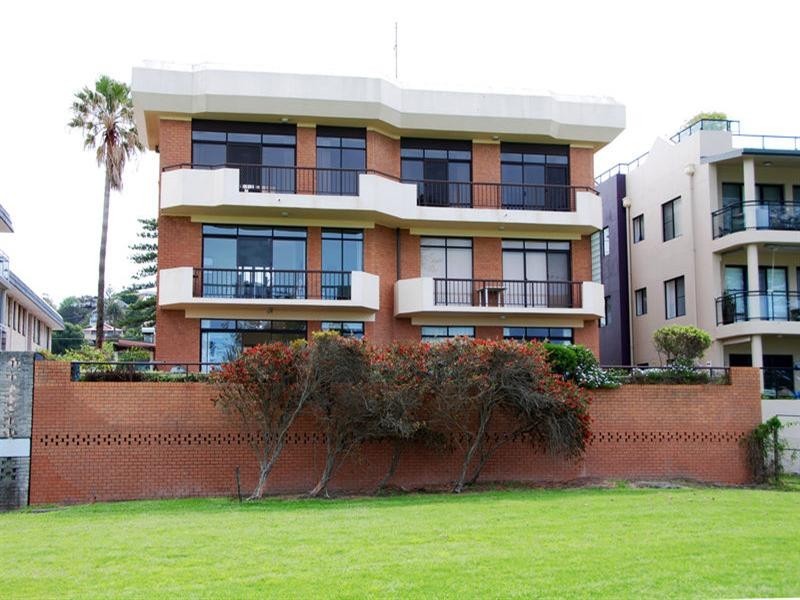 4/66 Manning Street, Kiama NSW 2533