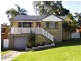 16 Meehan Drive, Kiama Downs NSW 2533