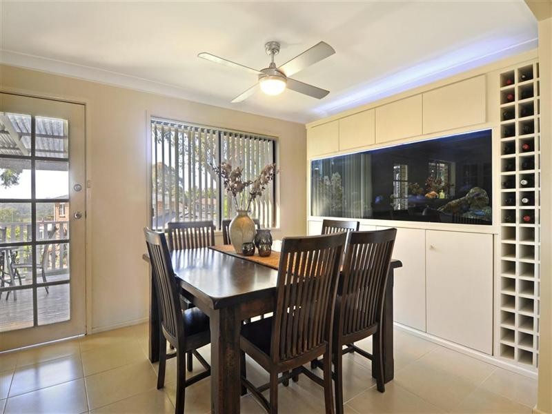 16 Meehan Drive, Kiama Downs NSW 2533