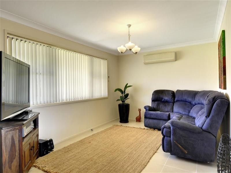 16 Meehan Drive, Kiama Downs NSW 2533