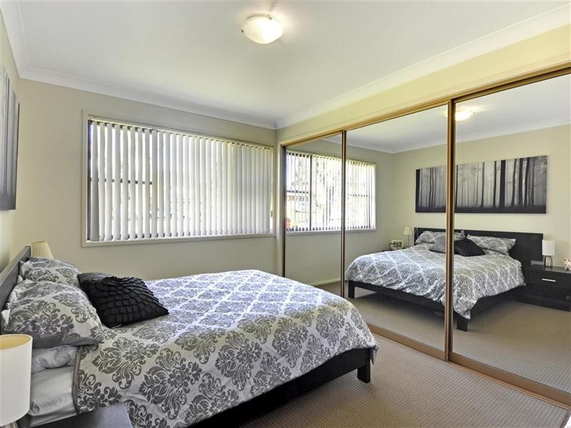 16 Meehan Drive, Kiama Downs NSW 2533