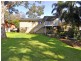 16 Meehan Drive, Kiama Downs NSW 2533