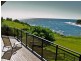8 Elanora Road, Kiama Heights NSW 2533