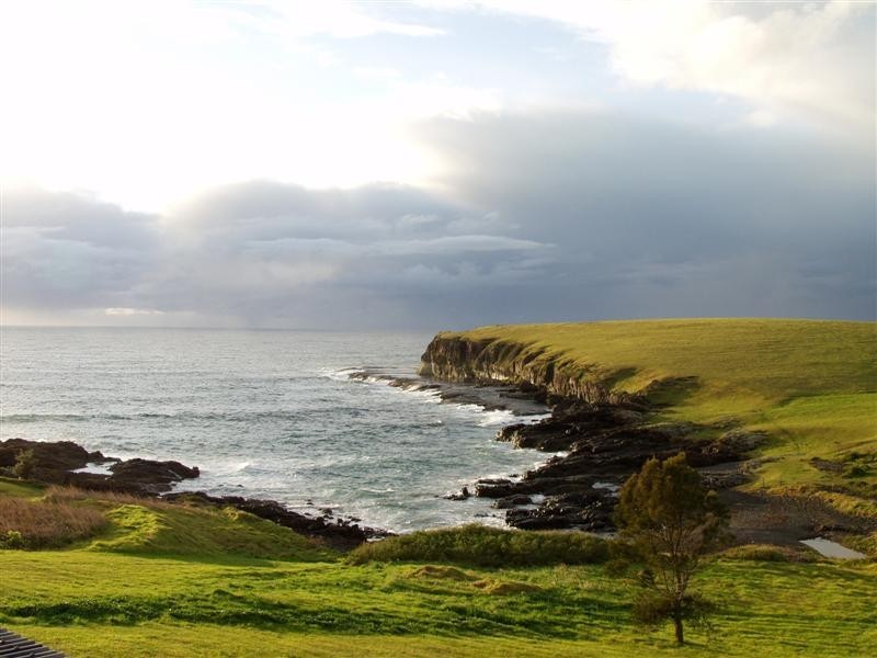8 Elanora Road, Kiama Heights NSW 2533