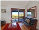 8 Elanora Road, Kiama Heights NSW 2533
