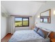 8 Elanora Road, Kiama Heights NSW 2533