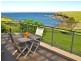 8 Elanora Road, Kiama Heights NSW 2533